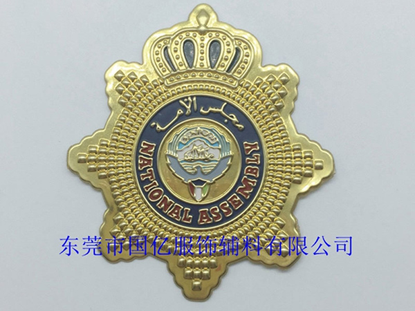 服裝商標(biāo)作用是什么