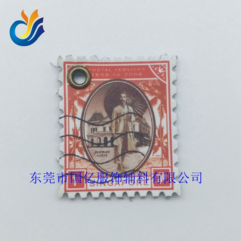 吊牌、塑膠吊牌、吊牌定制、東莞塑膠吊牌定做生產(chǎn)廠家