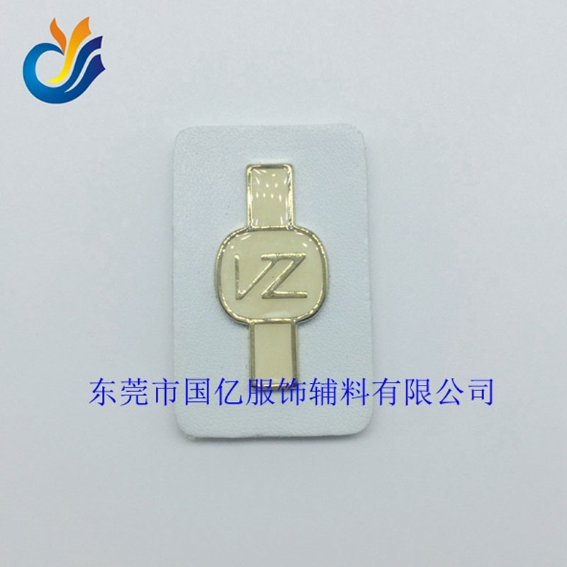 五金皮牌